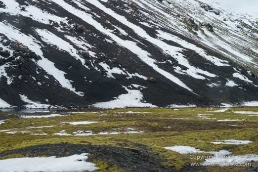 Highlands, Iceland, Kirkjubæjarklaustur, Landscape, Langisjór, Nature, Photography, Snow, Travel, Wilderness