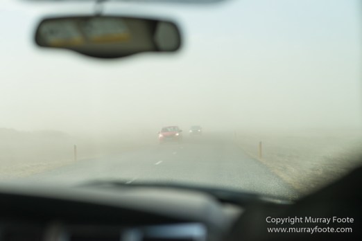 Architecture, Highlands, History, Iceland, Kirkjubæjarklaustur, Landscape, Nature, Photography, Reykjavik, Travel, Wilderness