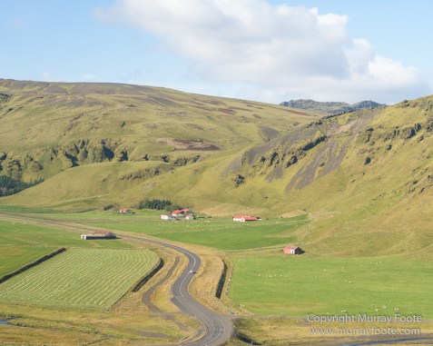 Architecture, Highlands, History, Iceland, Kirkjubæjarklaustur, Landscape, Nature, Photography, Reykjavik, Travel, Wilderness