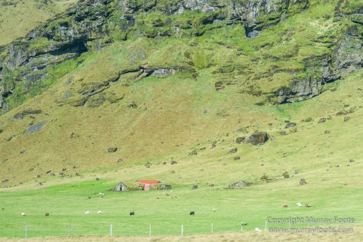 Architecture, Highlands, History, Iceland, Kirkjubæjarklaustur, Landscape, Nature, Photography, Reykjavik, Travel, Wilderness