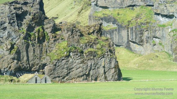 Architecture, Highlands, History, Iceland, Kirkjubæjarklaustur, Landscape, Nature, Photography, Reykjavik, Travel, Wilderness