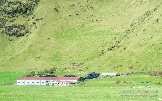 Architecture, Highlands, History, Iceland, Kirkjubæjarklaustur, Landscape, Nature, Photography, Reykjavik, Travel, Wilderness