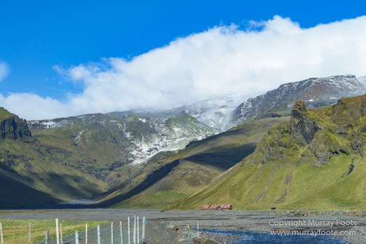 Architecture, Highlands, History, Iceland, Kirkjubæjarklaustur, Landscape, Nature, Photography, Reykjavik, Travel, Wilderness