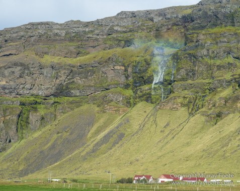 Architecture, Highlands, History, Iceland, Kirkjubæjarklaustur, Landscape, Nature, Photography, Reykjavik, Travel, Wilderness