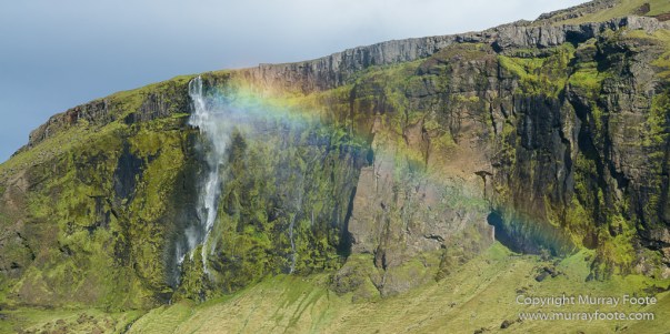 Architecture, Highlands, History, Iceland, Kirkjubæjarklaustur, Landscape, Nature, Photography, Reykjavik, Travel, Wilderness