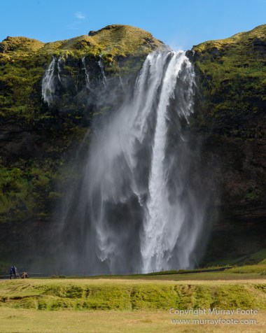 Architecture, Highlands, History, Iceland, Kirkjubæjarklaustur, Landscape, Nature, Photography, Reykjavik, Travel, Wilderness