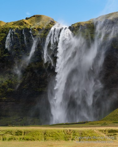Architecture, Highlands, History, Iceland, Kirkjubæjarklaustur, Landscape, Nature, Photography, Reykjavik, Travel, Wilderness