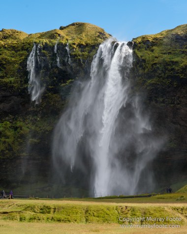 Architecture, Highlands, History, Iceland, Kirkjubæjarklaustur, Landscape, Nature, Photography, Reykjavik, Travel, Wilderness