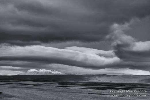 Black and White, Iceland, Landscape, Monochrome, Nature, Photography, Snow, Travel, Waterfall, Wilderness