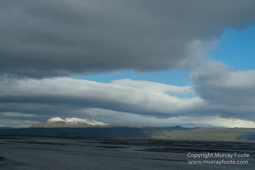 Architecture, Highlands, History, Iceland, Kirkjubæjarklaustur, Landscape, Nature, Photography, Reykjavik, Travel, Wilderness