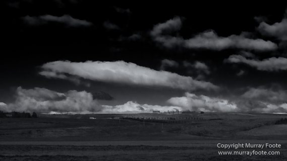 Black and White, Iceland, Landscape, Monochrome, Nature, Photography, Snow, Travel, Waterfall, Wilderness