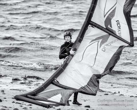 Architecture, Black and White, Iceland, Landscape, Lighthouses, Monochrome, Nature, Photography, seascape, Travel, Waterfall, Wilderness