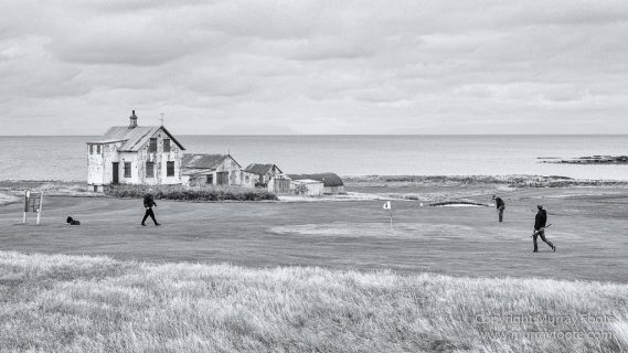 Architecture, Black and White, Iceland, Landscape, Lighthouses, Monochrome, Nature, Photography, seascape, Travel, Waterfall, Wilderness