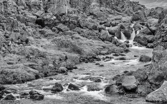 Architecture, Black and White, Iceland, Landscape, Lighthouses, Monochrome, Nature, Photography, seascape, Travel, Waterfall, Wildernesst
