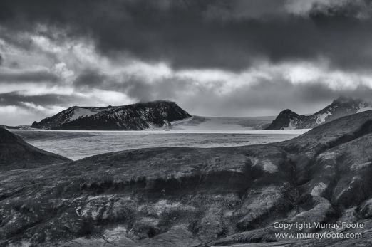Architecture, Black and White, Ice, Iceland, Landscape, Monochrome, Nature, Photography, Sheep, Snow, Travel, Waterfall, Wilderness