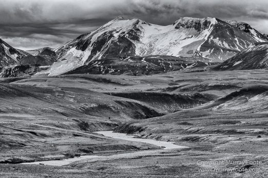 Architecture, Black and White, Ice, Iceland, Landscape, Monochrome, Nature, Photography, Sheep, Snow, Travel, Waterfall, Wilderness
