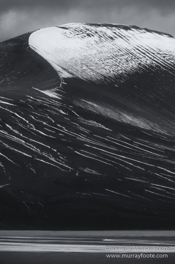 Black and White, Iceland, Landscape, Monochrome, Nature, Photography, Snow, Travel, Waterfall, Wilderness