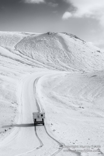 Black and White, Iceland, Landscape, Monochrome, Nature, Photography, Snow, Travel, Waterfall, Wilderness
