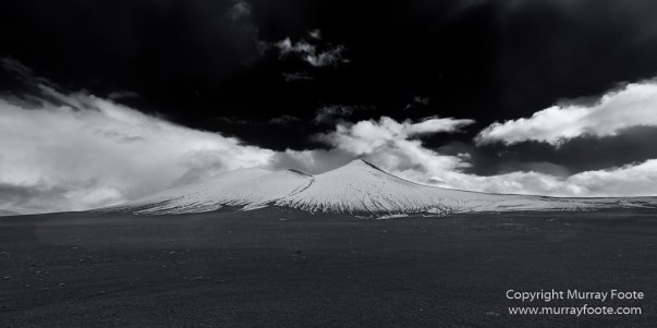 Black and White, Iceland, Landscape, Monochrome, Nature, Photography, Snow, Travel, Waterfall, Wilderness