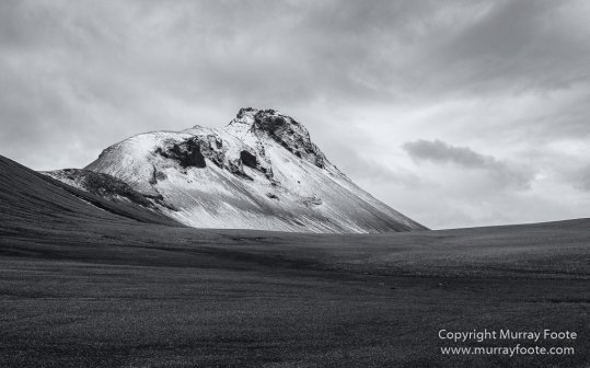 Black and White, Iceland, Landscape, Monochrome, Nature, Photography, Snow, Travel, Waterfall, Wilderness