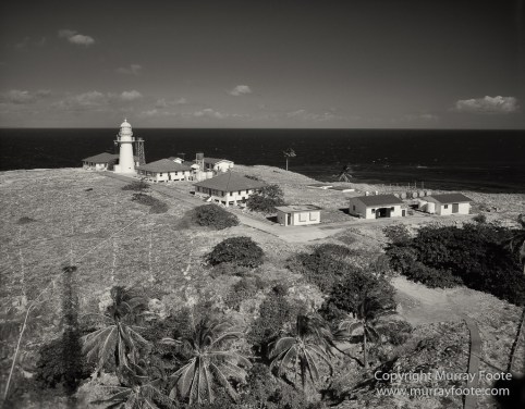 Australia, Black and White, History, Landscape, Lighthouses, Monochrome, Photography, Travel