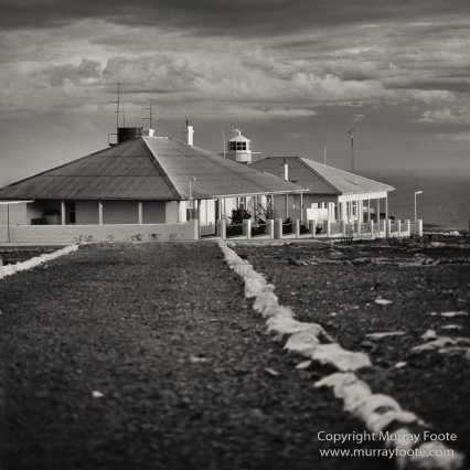 Architecture, Australia, Black and White, History, Landscape, Lighthouses, Monochrome, Photography, seascape, South Australia, Travel