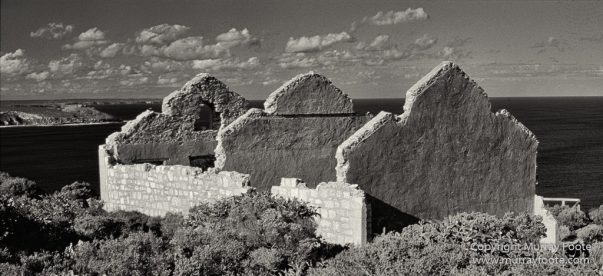 Architecture, Australia, Black and White, History, Landscape, Lighthouses, Monochrome, Photography, seascape, South Australia, Travel
