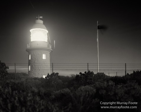 Architecture, Australia, Black and White, History, Landscape, Lighthouses, Monochrome, Photography, seascape, Travel, Western Australia
