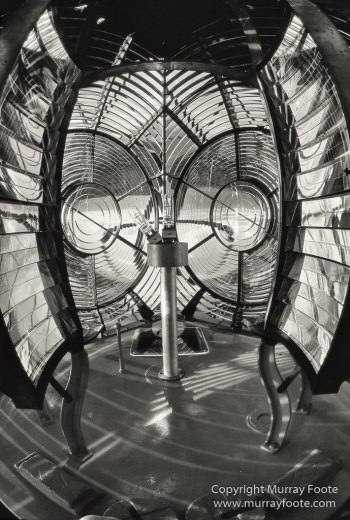 Architecture, Australia, Black and White, History, Landscape, Lighthouses, Monochrome, Photography, seascape, Travel, Western Australia