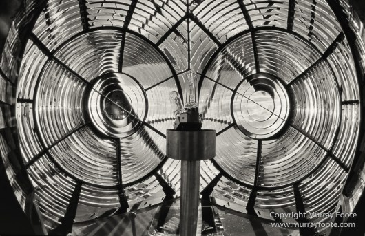 Architecture, Australia, Black and White, History, Landscape, Lighthouses, Monochrome, Photography, seascape, Travel, Western Australia