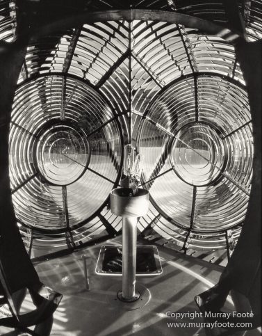 Architecture, Australia, Black and White, History, Landscape, Lighthouses, Monochrome, Photography, seascape, Travel, Western Australia