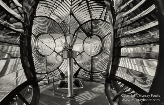 Architecture, Australia, Black and White, History, Landscape, Lighthouses, Monochrome, Photography, seascape, Travel, Western Australia