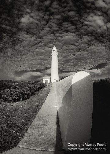 Australia, Black and White, History, Landscape, Lighthouses, Monochrome, Photography, seascape, Travel, Victoria