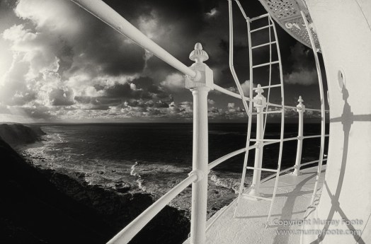 Australia, Black and White, History, Landscape, Lighthouses, Monochrome, Photography, seascape, Travel, Victoria