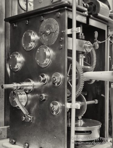 Australia, Black and White, History, Landscape, Lighthouses, Monochrome, Photography, seascape, Travel, Victoria