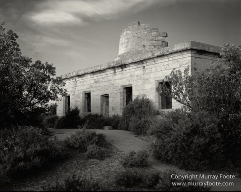 Australia, Black and White, History, Landscape, Lighthouses, Monochrome, New South Wales, Photography, Travel