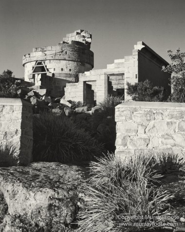 Australia, Black and White, History, Landscape, Lighthouses, Monochrome, New South Wales, Photography, Travel