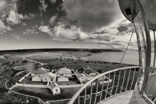 Architecture, Australia, Black and White, History, Landscape, Lighthouses, Monochrome, Photography, seascape, South Australia, Travel