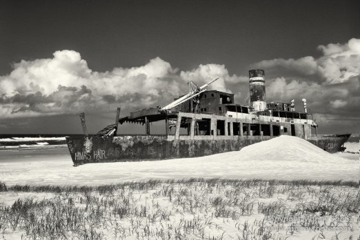 Australia, Black and White, History, Landscape, Lighthouses, Monochrome, Photography, Travel