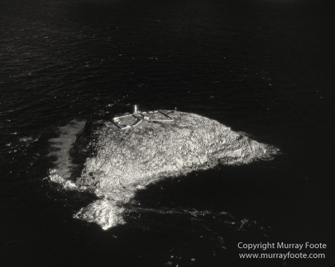 Australia, Black and White, History, Landscape, Lighthouses, Monochrome, Photography, seascape, Travel, Victoria