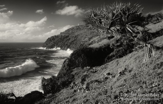 Australia, Black and White, History, Landscape, Lighthouses, Monochrome, Photography, Travel