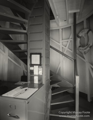 Australia, Black and White, History, Landscape, Lighthouses, Monochrome, Photography, Travel