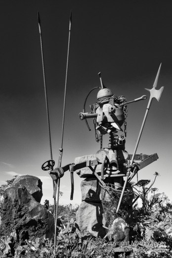Architecture, Black and White, History, Iceland, Landscape, Lighthouses, Monochrome, Nature, Photography, seascape, Travel, Waterfall, Wilderness
