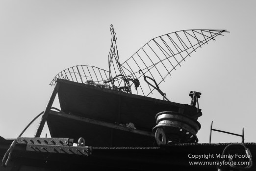 Architecture, Black and White, History, Iceland, Landscape, Lighthouses, Monochrome, Nature, Photography, seascape, Travel, Waterfall, Wilderness