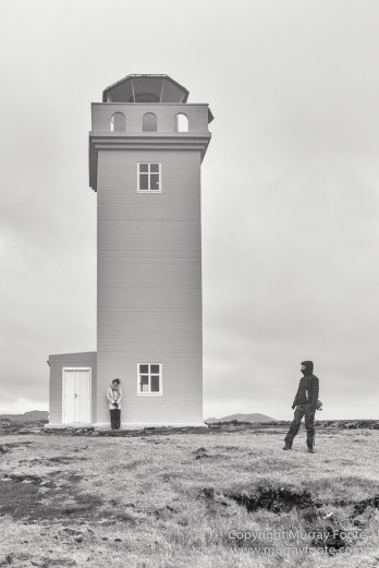 Architecture, Black and White, History, Iceland, Landscape, Lighthouses, Monochrome, Nature, Photography, seascape, Travel, Waterfall, Wilderness