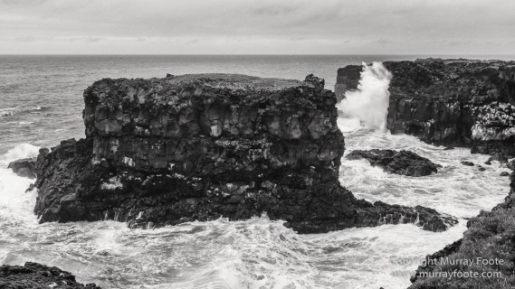 Architecture, Black and White, History, Iceland, Landscape, Lighthouses, Monochrome, Nature, Photography, seascape, Travel, Waterfall, Wilderness