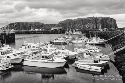 Architecture, Black and White, History, Iceland, Landscape, Lighthouses, Monochrome, Nature, Photography, seascape, Travel, Waterfall, Wilderness