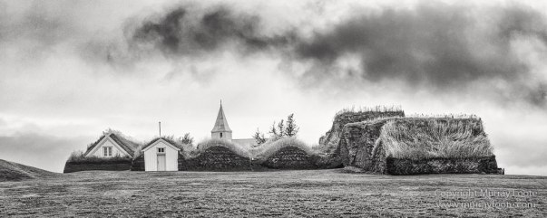 Architecture, Black and White, History, Iceland, Landscape, Lighthouses, Monochrome, Nature, Photography, seascape, Travel, Waterfall, Wilderness