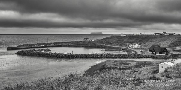 Architecture, Black and White, Boats, History, Iceland, Landscape, Lighthouses, Monochrome, Nature, Photography, seascape, Travel, Waterfall, Wilderness
