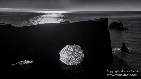 Architecture, Black and White, Iceland, Landscape, Lighthouses, Monochrome, Nature, Photography, seascape, Travel, Waterfall, Wilderness